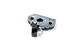 Seat Lock Yamaha Aerox