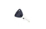 Key Blank Yamaha Aerox