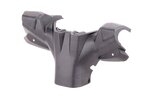 Handlebar Cover Top Yamaha Aerox 2013-
