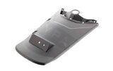 Rear Mudguard Yamaha Aerox