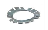 Clutch Spring round Tomos A35