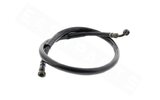Brake Hose front Sym Fiddle 3