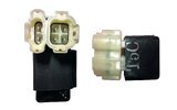 CDI Box Sym Jet 50 Euro X