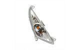 Indicator right front Sym Orbit 2
