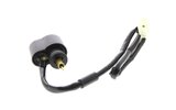E-Choke Sym / Peugeot Speedfight 3 4T