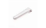 Footpeg rear right Rieju RS2 / Rieju RS3