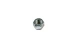 Nut M6 crankcase Piaggio