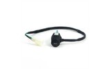 Trip Switch Rieju MRX / SMX / Tango