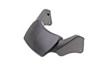 Headlight Cover Tango 06 / Bye Bike E4