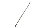 Spoke rear wheel 17" Spike 2000