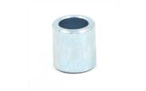 Spacer Bushing front wheel Rieju MRX