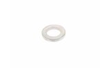 Washer subframe Vespa Primavera 50