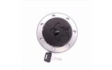 Fuel Cap lockable Rieju RS3