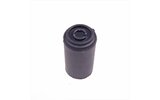 Radiator Cap Rieju MRX Pro / MRT Euro 4