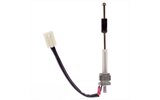 Fuel Level Sensor Rieju RS1 2000