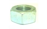 Wheel Axle Nut front / rear Rieju RR / Sp / RRX