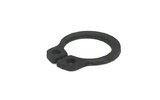 Retaining Ring Rieju RS2