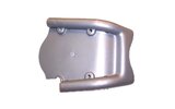 Underbody Protection Rieju RR / Spike