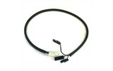 Cable Harness taillight Rieju RR / Spike