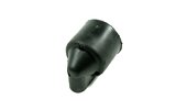 Fuel Tap Cover Piaggio Liberty 2009-2016 4T