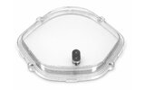 Speedometer Lens Piaggio Liberty / Fly / LX