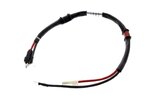 Cable starter motor Piaggio
