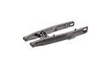 Swingarm rear black Rieju MRT 2019
