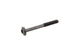 Phillips Screw M6 x 55 mm Vespa Primavera 50