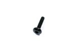 Torx Screw Piaggio Liberty / Fly / Vespa LX