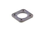 Gasket fuel level sensor Yamaha BWs
