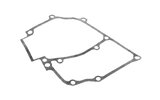 Gasket crankcase Peugeot/SYM 4-stroke
