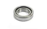 Steering Head Bearing Rieju RR / Spike / Rieju RS1