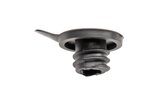 Oil Tank Cap Minarelli / Keeway / Generic / China 2-stroke