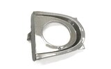 Fairing fuel cap Rieju Pacific / Toreo
