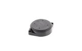 Carburetor Cover Piaggio Liberty / Fly 4T