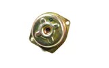 Carburetor Cover Peugeot / Sym