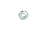 Washer Piaggio Zip 2000 - 2015 / Piaggio Ciao
