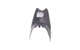 Central Fairing black Sym Jet 50 Euro X