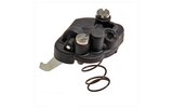 Carburetor Cover Rubber SHA Tomos 12-14mm