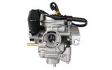 Carburetor Dellorto TKSVB 18mm Sym Fiddle 3