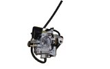 Carburetor Dellorto TKSVB 18mm Sym Fiddle 2
