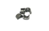 Cylinder Valve Locks Sym Mio (x4)