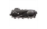 CVT Cover Kymco Agility "12 black