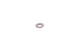 Washer underseat Yamaha BWs