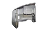 Underbody panel Kreidler Flory Classic / Djjd Cashmere