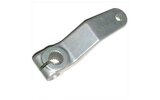 Linkage Lever gearbox Rieju RS2