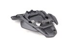 Tank Cover Yamaha Aerox 2T 2013