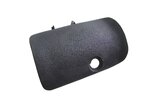 Fuel Cap Sym Jet 50 Euro X