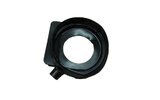 Fuel Cap Sym Jet 50 Euro X / Sport X