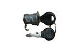 Fuel Cap Sym Jet 50 Sport X